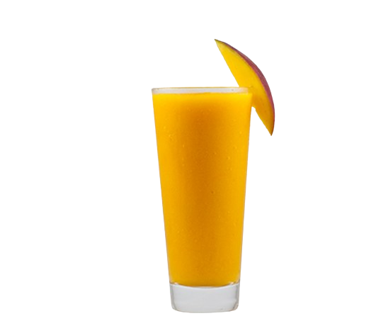 mango juice